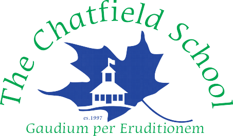 The Chatfield School