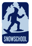 Snow School